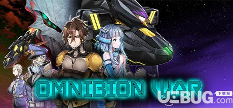 Omnibion Warⰲװ桷